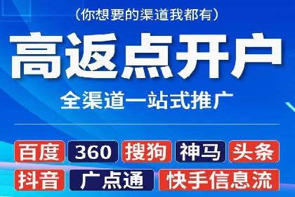 某企业sem账户托管后的业绩飞跃