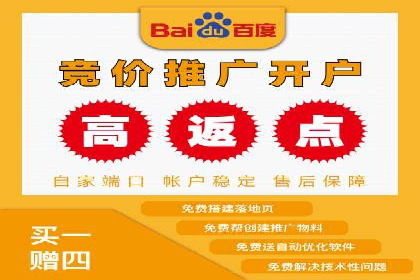 百度推广的技巧与误区：从失败案例中学习